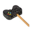 Picture of 2 HOLE GAMEPAD SHARPENER